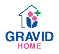 Gravid-Home-Logo-1536x1460